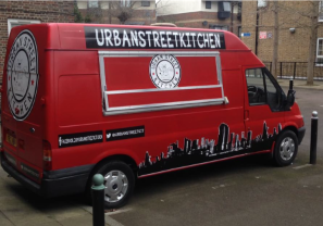 urban-street-kitchen-van-livery-bsFhc1